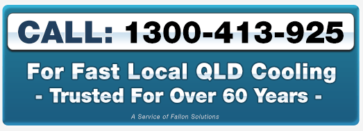 Call Today Indooroopilly Air Conditioning Technicians