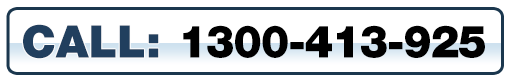 Click to call Indooroopilly Air Conditioning Technicians