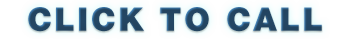 Click to call Indooroopilly Air Conditioning Technicians