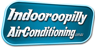 Indooroopilly Queensland Air Conditioning Technicians